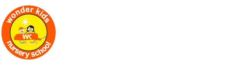 wonderkids